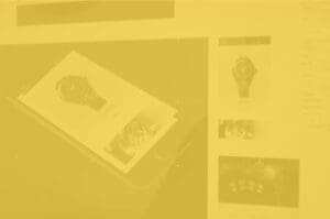 Site e-commerce