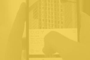 Stratégies et marketing digital
